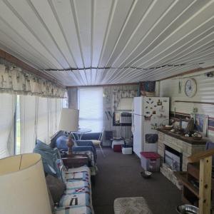 Photo #2 of 3211 PINE FOREST LN, CHINCOTEAGUE, VA 16.0 acres