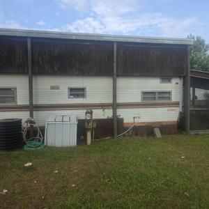 Photo #3 of 3211 PINE FOREST LN, CHINCOTEAGUE, VA 16.0 acres
