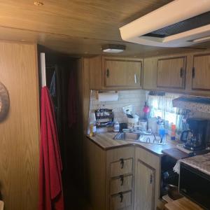 Photo #5 of 3211 PINE FOREST LN, CHINCOTEAGUE, VA 16.0 acres