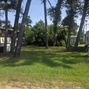 Photo #6 of 3211 PINE FOREST LN, CHINCOTEAGUE, VA 16.0 acres