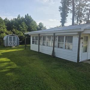 Photo #7 of 3211 PINE FOREST LN, CHINCOTEAGUE, VA 16.0 acres