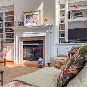 Photo #11 of 5 WATERS EDGE DRIVE, CAPE CHARLES, VA 0.3 acres