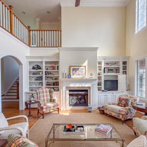 Photo #13 of 5 WATERS EDGE DRIVE, CAPE CHARLES, VA 0.3 acres