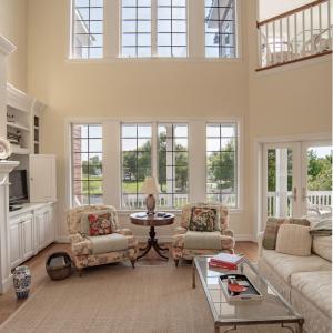 Photo #15 of 5 WATERS EDGE DRIVE, CAPE CHARLES, VA 0.3 acres