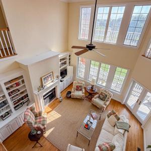 Photo #16 of 5 WATERS EDGE DRIVE, CAPE CHARLES, VA 0.3 acres