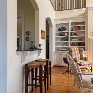 Photo #17 of 5 WATERS EDGE DRIVE, CAPE CHARLES, VA 0.3 acres