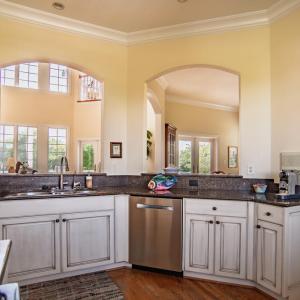 Photo #21 of 5 WATERS EDGE DRIVE, CAPE CHARLES, VA 0.3 acres