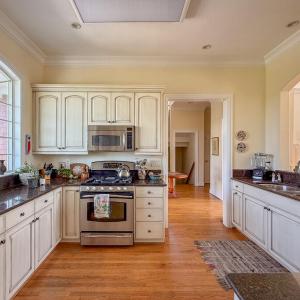 Photo #22 of 5 WATERS EDGE DRIVE, CAPE CHARLES, VA 0.3 acres