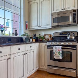 Photo #23 of 5 WATERS EDGE DRIVE, CAPE CHARLES, VA 0.3 acres