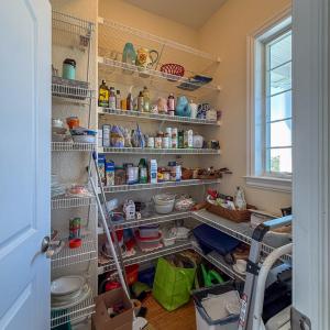 Photo #24 of 5 WATERS EDGE DRIVE, CAPE CHARLES, VA 0.3 acres