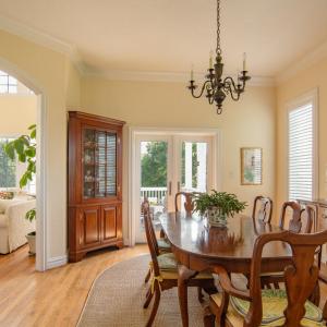 Photo #25 of 5 WATERS EDGE DRIVE, CAPE CHARLES, VA 0.3 acres