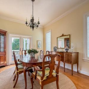 Photo #26 of 5 WATERS EDGE DRIVE, CAPE CHARLES, VA 0.3 acres