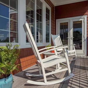 Photo #29 of 5 WATERS EDGE DRIVE, CAPE CHARLES, VA 0.3 acres