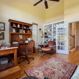 Photo #31 of 5 WATERS EDGE DRIVE, CAPE CHARLES, VA 0.3 acres