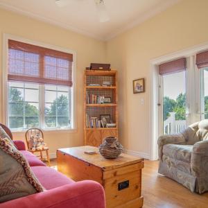 Photo #34 of 5 WATERS EDGE DRIVE, CAPE CHARLES, VA 0.3 acres