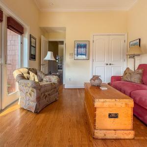 Photo #35 of 5 WATERS EDGE DRIVE, CAPE CHARLES, VA 0.3 acres