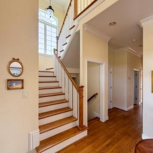 Photo #36 of 5 WATERS EDGE DRIVE, CAPE CHARLES, VA 0.3 acres