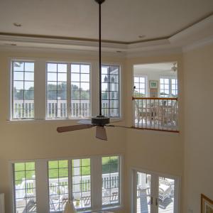 Photo #39 of 5 WATERS EDGE DRIVE, CAPE CHARLES, VA 0.3 acres