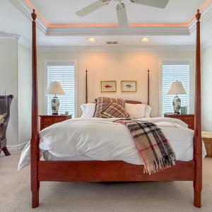 Photo #41 of 5 WATERS EDGE DRIVE, CAPE CHARLES, VA 0.3 acres