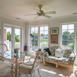 Photo #43 of 5 WATERS EDGE DRIVE, CAPE CHARLES, VA 0.3 acres