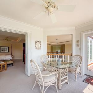 Photo #44 of 5 WATERS EDGE DRIVE, CAPE CHARLES, VA 0.3 acres