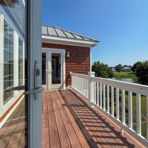 Photo #46 of 5 WATERS EDGE DRIVE, CAPE CHARLES, VA 0.3 acres