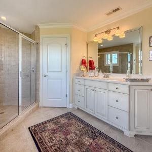 Photo #48 of 5 WATERS EDGE DRIVE, CAPE CHARLES, VA 0.3 acres