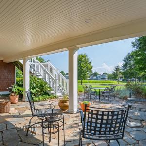 Photo #58 of 5 WATERS EDGE DRIVE, CAPE CHARLES, VA 0.3 acres