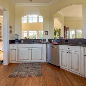 Photo #20 of 5 WATERS EDGE DRIVE, CAPE CHARLES, VA 0.3 acres