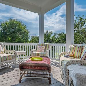Photo #27 of 5 WATERS EDGE DRIVE, CAPE CHARLES, VA 0.3 acres