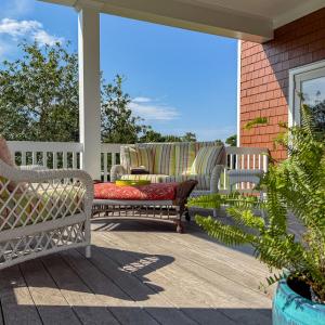 Photo #28 of 5 WATERS EDGE DRIVE, CAPE CHARLES, VA 0.3 acres