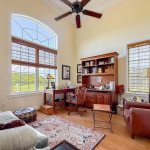 Photo #30 of 5 WATERS EDGE DRIVE, CAPE CHARLES, VA 0.3 acres