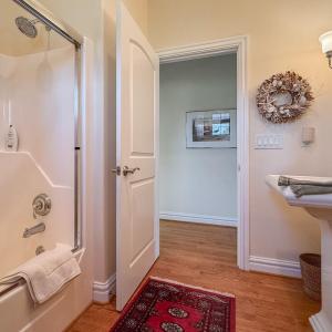 Photo #33 of 5 WATERS EDGE DRIVE, CAPE CHARLES, VA 0.3 acres