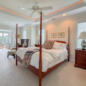 Photo #40 of 5 WATERS EDGE DRIVE, CAPE CHARLES, VA 0.3 acres