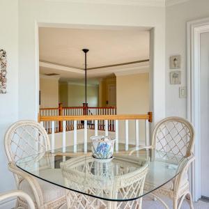 Photo #45 of 5 WATERS EDGE DRIVE, CAPE CHARLES, VA 0.3 acres