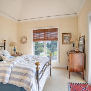 Photo #51 of 5 WATERS EDGE DRIVE, CAPE CHARLES, VA 0.3 acres