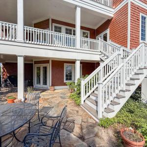 Photo #60 of 5 WATERS EDGE DRIVE, CAPE CHARLES, VA 0.3 acres