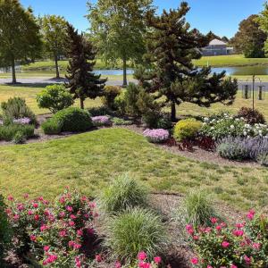 Photo #64 of 5 WATERS EDGE DRIVE, CAPE CHARLES, VA 0.3 acres