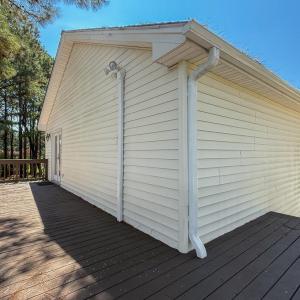 Photo #14 of 10541 PINE TREE RD, NASSAWADOX, VA 3.6 acres