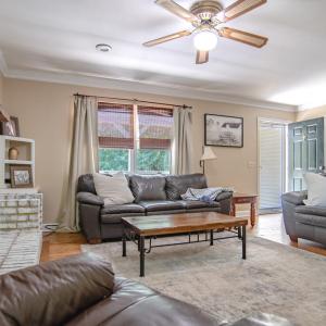 Photo #15 of 10541 PINE TREE RD, NASSAWADOX, VA 3.6 acres
