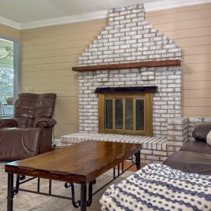 Photo #16 of 10541 PINE TREE RD, NASSAWADOX, VA 3.6 acres