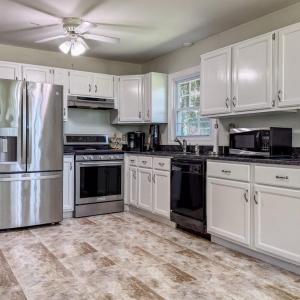 Photo #18 of 10541 PINE TREE RD, NASSAWADOX, VA 3.6 acres