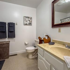 Photo #23 of 10541 PINE TREE RD, NASSAWADOX, VA 3.6 acres
