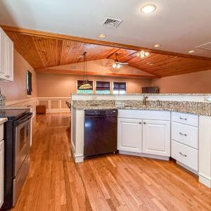 Photo #27 of 10541 PINE TREE RD, NASSAWADOX, VA 3.6 acres