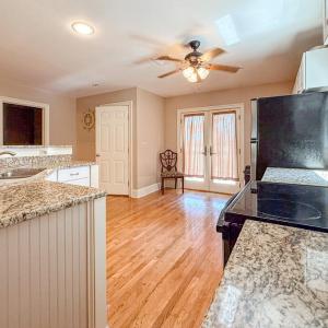 Photo #28 of 10541 PINE TREE RD, NASSAWADOX, VA 3.6 acres