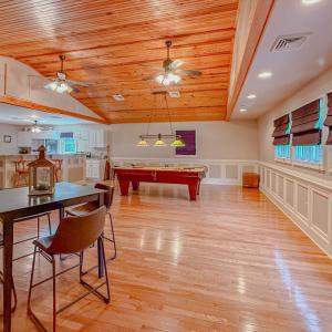 Photo #29 of 10541 PINE TREE RD, NASSAWADOX, VA 3.6 acres