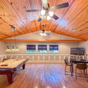 Photo #30 of 10541 PINE TREE RD, NASSAWADOX, VA 3.6 acres