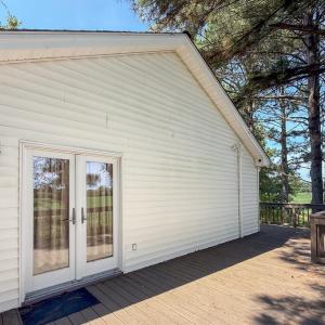 Photo #7 of 10541 PINE TREE RD, NASSAWADOX, VA 3.6 acres