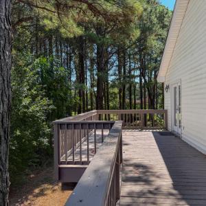 Photo #8 of 10541 PINE TREE RD, NASSAWADOX, VA 3.6 acres