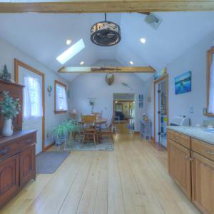 Photo #10 of 3620 RIDGE RD, CHINCOTEAGUE, VA 0.3 acres